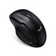 Genius
Мышь беспроводная Ergo 8200S Black Genius
Мышь беспроводная Ergo 8200S Black