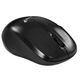 Genius
Мышь беспроводная Ergo 8200S Black Genius
Мышь беспроводная Ergo 8200S Black