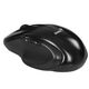 Genius
Мышь беспроводная Ergo 8200S Black