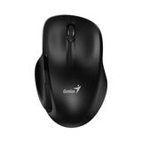 Genius
Мышь беспроводная Ergo 8200S Black 31030029400