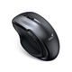 Genius
Мышь беспроводная Ergo 8200S IronGrey Genius
Мышь беспроводная Ergo 8200S IronGrey