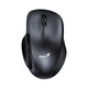 Genius
Мышь беспроводная Ergo 8200S IronGrey Genius
Мышь беспроводная Ergo 8200S IronGrey