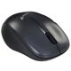 Genius
Мышь беспроводная Ergo 8200S IronGrey Genius
Мышь беспроводная Ergo 8200S IronGrey