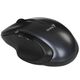 Genius
Мышь беспроводная Ergo 8200S IronGrey