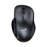 Genius
Мышь беспроводная Ergo 8200S IronGrey 31030029401