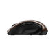 Genius
Мышь беспроводная Ergo 8200S Chocolate Genius
Мышь беспроводная Ergo 8200S Chocolate