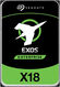 Жесткий диск Seagate ST10000NM018G Exos X18 10TB