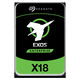 Жесткий диск Seagate ST10000NM018G Exos X18 10TB