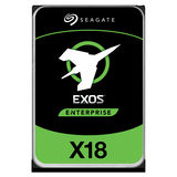 Жесткий диск Seagate ST10000NM018G Exos X18 10TB&nbsp;<img style='position: relative;margin:0' src='/image/only_to_order_edit.gif' alt='На заказ' title='На заказ' />