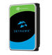 Жесткий диск Seagate ST4000VX016 SkyHawk 4TB Жесткий диск Seagate ST4000VX016 SkyHawk 4TB