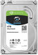 Жесткий диск Seagate ST4000VX016 SkyHawk 4TB Жесткий диск Seagate ST4000VX016 SkyHawk 4TB