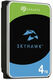 Жесткий диск Seagate ST4000VX016 SkyHawk 4TB Жесткий диск Seagate ST4000VX016 SkyHawk 4TB