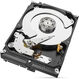 Жесткий диск Seagate ST4000VX016 SkyHawk 4TB Жесткий диск Seagate ST4000VX016 SkyHawk 4TB