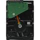 Жесткий диск Seagate ST4000VX016 SkyHawk 4TB Жесткий диск Seagate ST4000VX016 SkyHawk 4TB