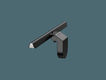 Светодиодная панель Yeelight LED Monitor Light Bar Rechargeable YLODJ-0027 Светодиодная панель Yeelight LED Monitor Light Bar Rechargeable YLODJ-0027