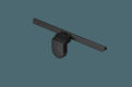 Светодиодная панель Yeelight LED Monitor Light Bar Rechargeable YLODJ-0027 Светодиодная панель Yeelight LED Monitor Light Bar Rechargeable YLODJ-0027