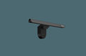 Светодиодная панель Yeelight LED Monitor Light Bar Rechargeable YLODJ-0027 Светодиодная панель Yeelight LED Monitor Light Bar Rechargeable YLODJ-0027