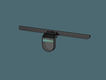 Светодиодная панель Yeelight LED Monitor Light Bar Rechargeable YLODJ-0027