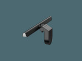 Светодиодная панель Yeelight LED Monitor Light Bar Rechargeable YLODJ-0027&nbsp;<img style='position: relative;margin:0' src='/image/only_to_order_edit.gif' alt='На заказ' title='На заказ' />