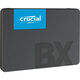 Crucial BX500 500GB (CT500BX500SSD1) Crucial BX500 500GB (CT500BX500SSD1)