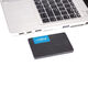 Crucial BX500 500GB (CT500BX500SSD1) Crucial BX500 500GB (CT500BX500SSD1)
