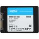Crucial BX500 500GB (CT500BX500SSD1) Crucial BX500 500GB (CT500BX500SSD1)