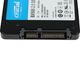 Crucial BX500 500GB (CT500BX500SSD1) Crucial BX500 500GB (CT500BX500SSD1)