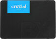 Crucial BX500 500GB (CT500BX500SSD1) Crucial BX500 500GB (CT500BX500SSD1)
