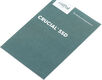 Crucial BX500 500GB (CT500BX500SSD1) Crucial BX500 500GB (CT500BX500SSD1)