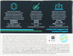 Crucial BX500 500GB (CT500BX500SSD1)