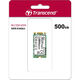 Transcend 425S 500GB (TS500GMTS425S)