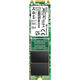 Transcend 825S 250GB (TS250GMTS825S) Transcend 825S 250GB (TS250GMTS825S)