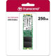 Transcend 825S 250GB (TS250GMTS825S)