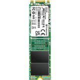 Transcend 825S 250GB (TS250GMTS825S)