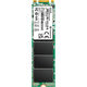 Transcend 825S 500GB (TS500GMTS825S) Transcend 825S 500GB (TS500GMTS825S)