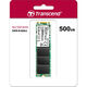 Transcend 825S 500GB (TS500GMTS825S)