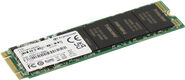 Transcend 825S 1TB (TS1TMTS825S)