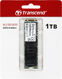 Transcend 825S 1TB (TS1TMTS825S)