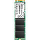 Transcend 825S 1TB (TS1TMTS825S)
