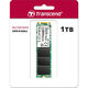 Transcend 825S 1TB (TS1TMTS825S)