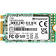 Transcend 425S 1TB (TS1TMTS425S) Transcend 425S 1TB (TS1TMTS425S)