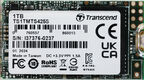 Transcend 425S 1TB (TS1TMTS425S) Transcend 425S 1TB (TS1TMTS425S)
