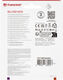 Transcend 425S 1TB (TS1TMTS425S)