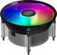 Cooler Master i70C LGA1700 RR-I7C7-18PA-R1 Cooler Master i70C LGA1700 RR-I7C7-18PA-R1