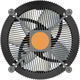 Cooler Master i70C LGA1700 RR-I7C7-18PA-R1 Cooler Master i70C LGA1700 RR-I7C7-18PA-R1