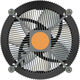 Cooler Master i70C LGA1700 RR-I7C7-18PA-R1 Cooler Master i70C LGA1700 RR-I7C7-18PA-R1