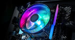 Cooler Master i70C LGA1700 RR-I7C7-18PA-R1
