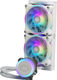 Cooler Master ML240 ILLUSION White Edition Cooler Master ML240 ILLUSION White Edition
