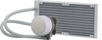Cooler Master ML240 ILLUSION White Edition Cooler Master ML240 ILLUSION White Edition