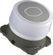 Cooler Master ML240 ILLUSION White Edition Cooler Master ML240 ILLUSION White Edition